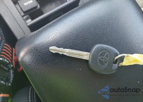 2012 Toyota Camry Se from USA, damaged, VIN 4T1BF1FK3CU116016